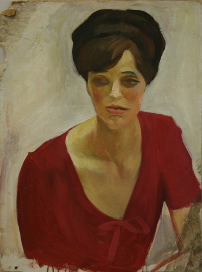 Изображение 37